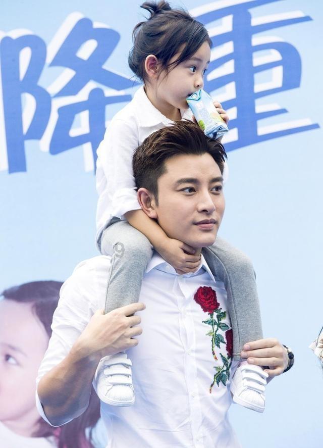 史小坑的爆笑生活10