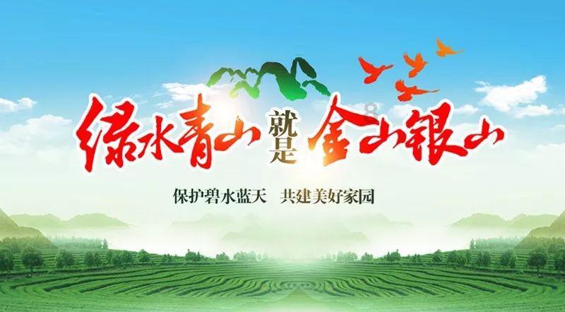 拯救可爱小公主