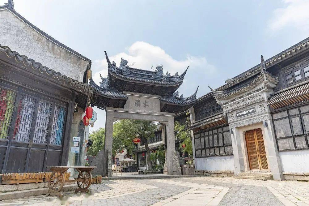 乐儿魔法速算